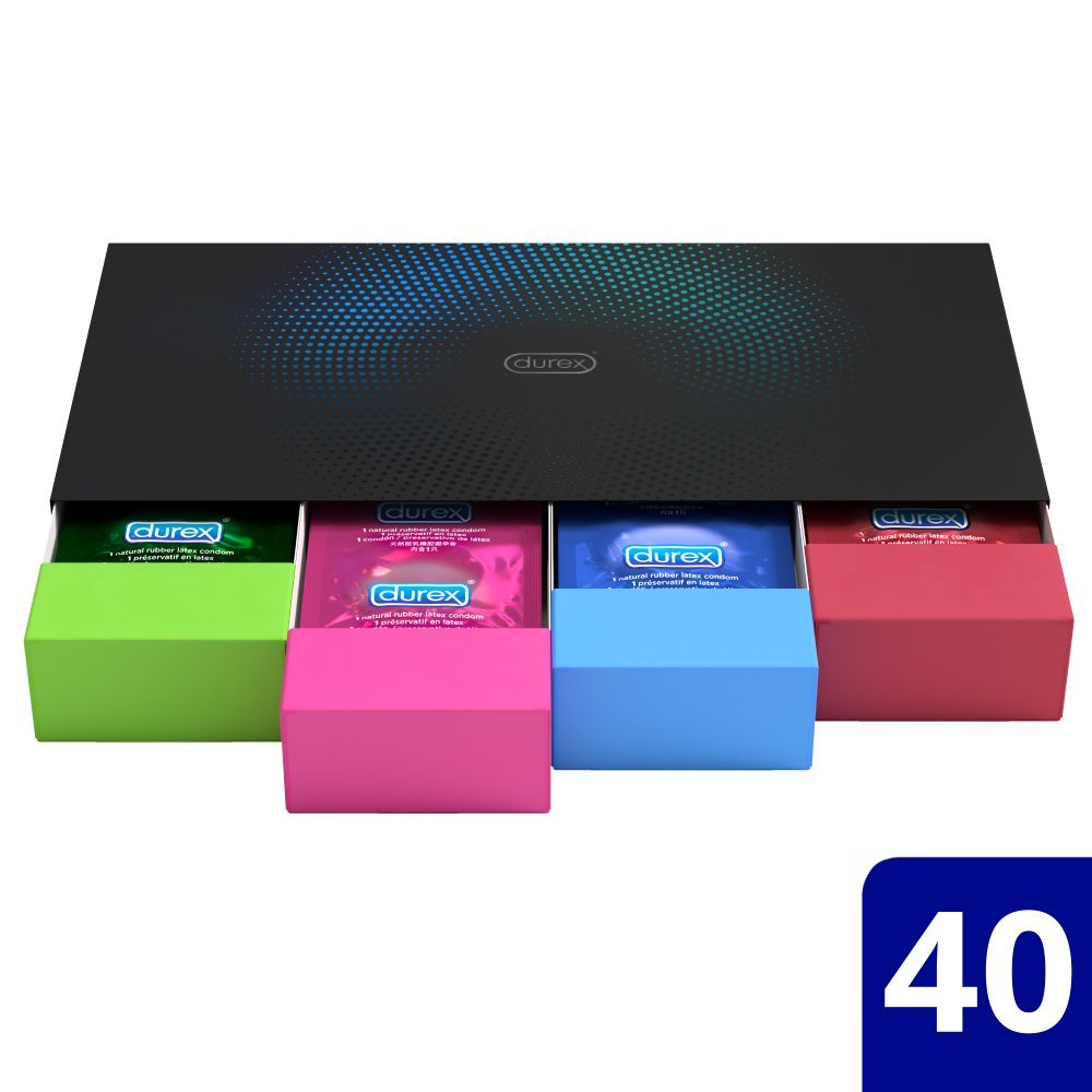 Ижевскідегі секс кеші