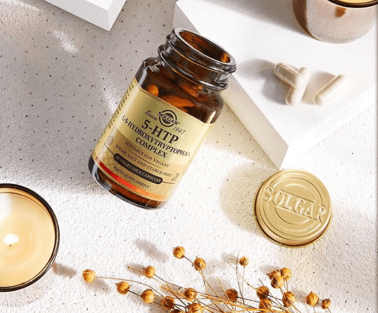 Solgar Аминокиселини Solgar Аминокиселини