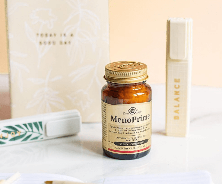 Solgar Растителни екстракти и билки Solgar Растителни екстракти и билки