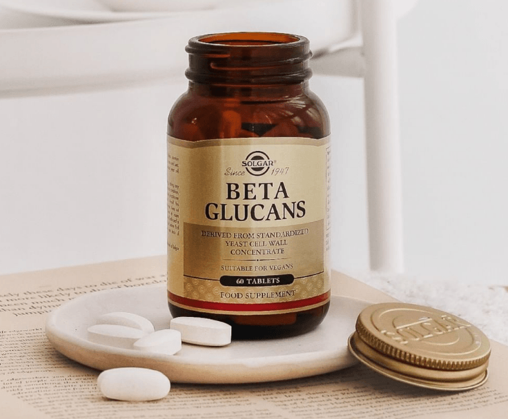 Solgar специални добавки Solgar специални добавки