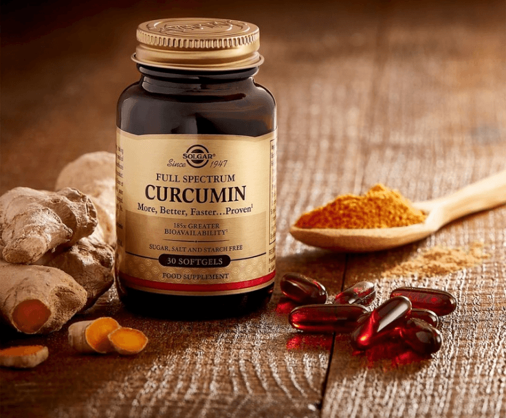 Solgar Суперхрани Solgar Суперхрани