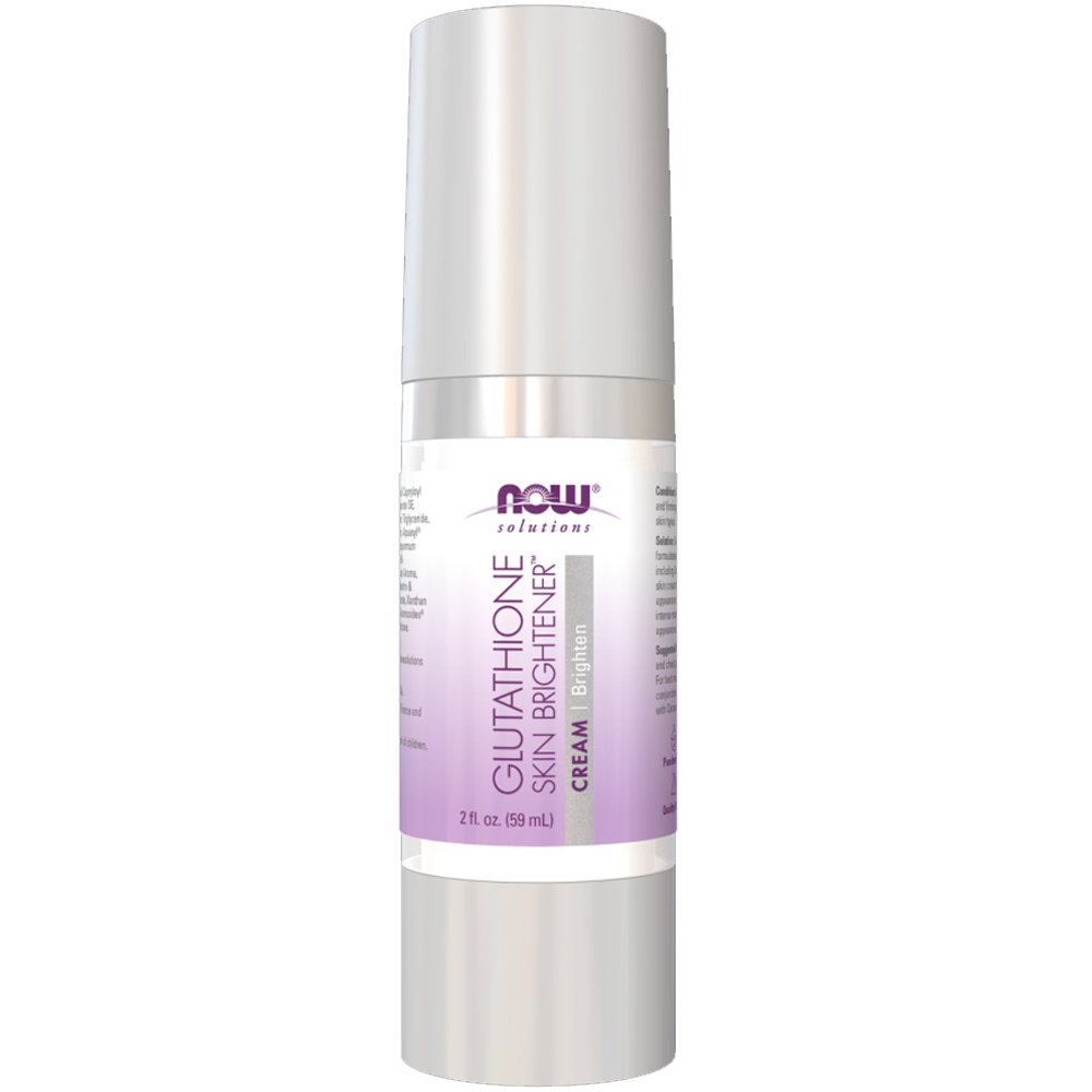 now glutathione skin brightener cream review | Maintain Youthful Skin Appearance Glutathione Cream | Shop Here