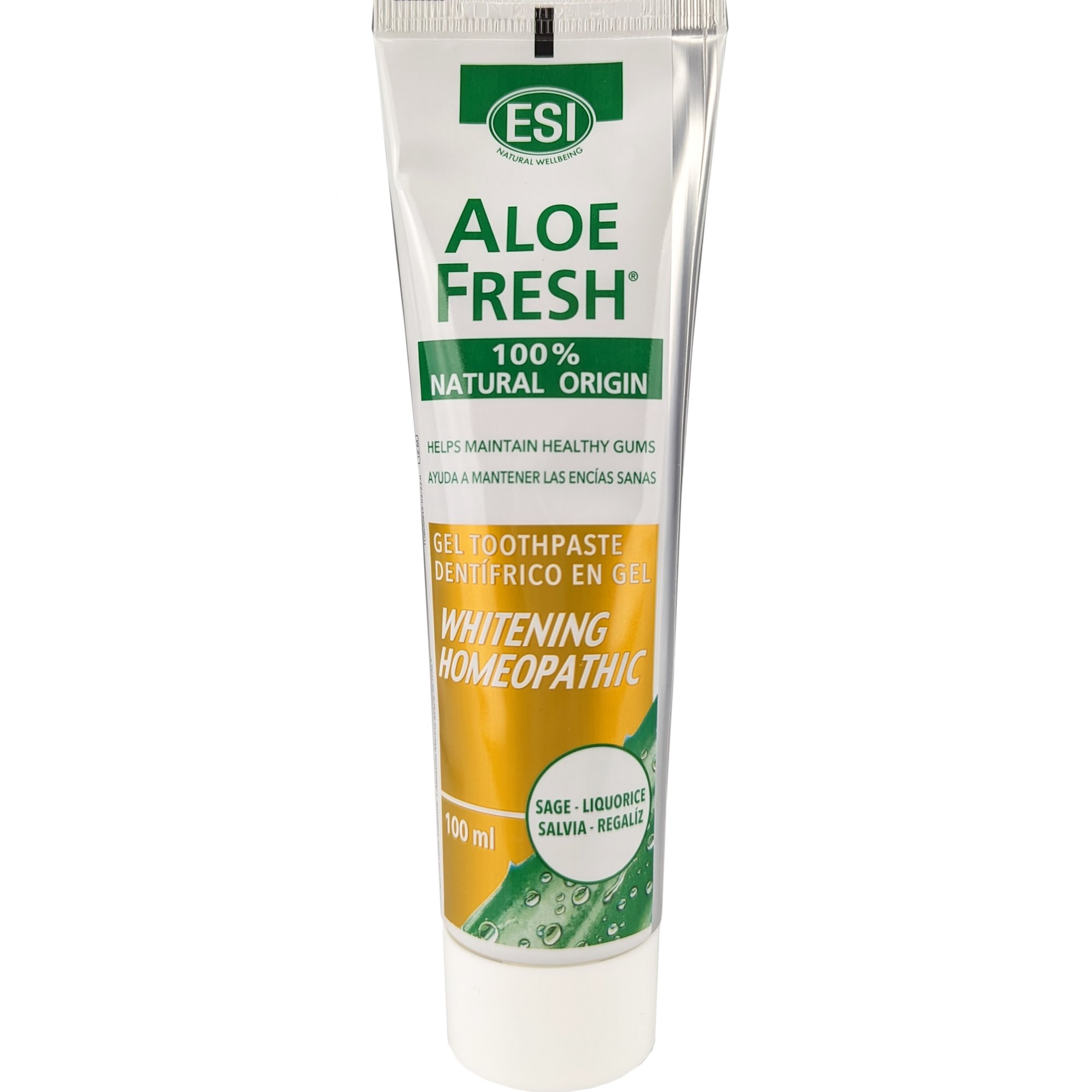 aloe vera gegen haarausfall Anti Schuppen Sparset – Natürliche Hilfe für Kopfhaut main image 0