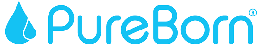 Πάνες PureBorn