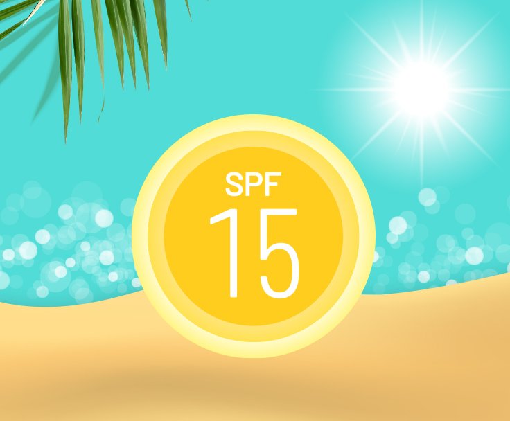 Lierac слънцезащитни продукти за тяло