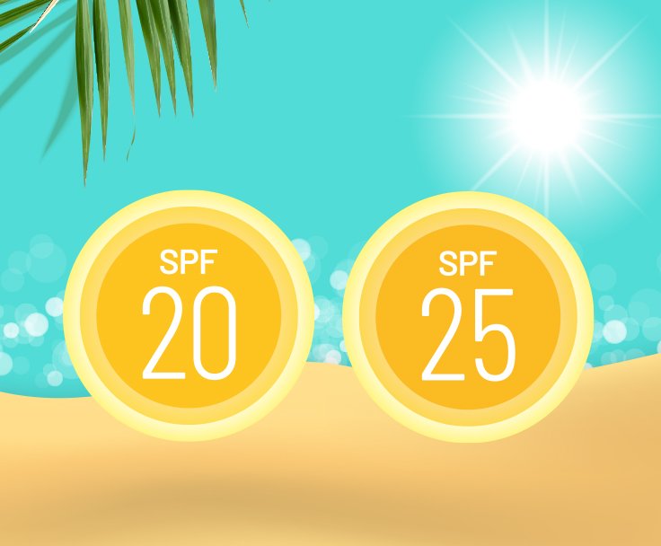 Lierac слънцезащитни продукти за тяло