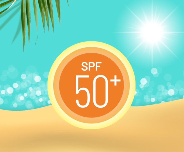 Lierac слънцезащитни продукти за тяло