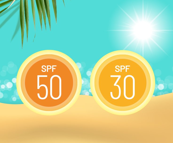 Lierac слънцезащитни продукти за тяло