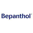 Bepanthol Bepanthol