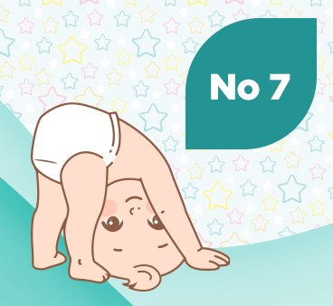 Детски кошове за деца от 15 до 26 кг