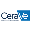 CeraVe CeraVe