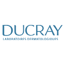 Ducray Ducray