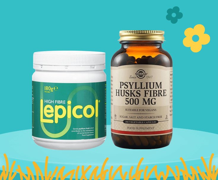 Συμπληρώματα Διατροφής για το Στομάχι Συμπληρώματα Διατροφής για το Στομάχι