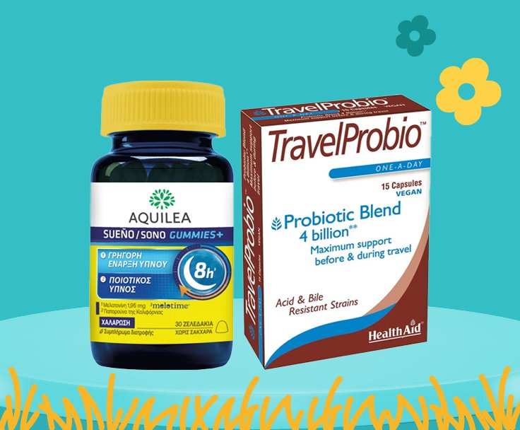 Αντικουνουπικά Προϊόντα Αντικουνουπικά Προϊόντα