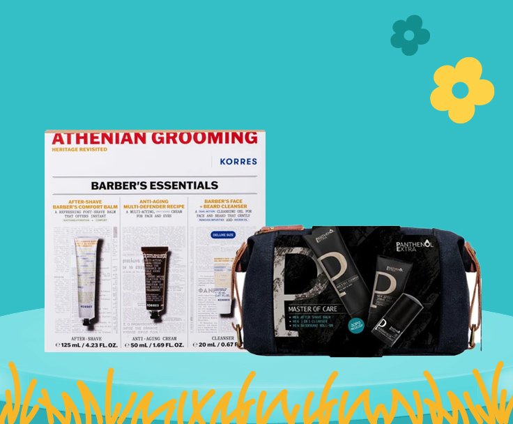 Θερμός Θερμός