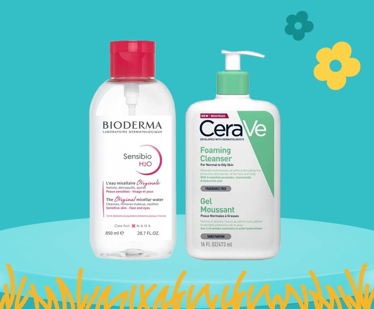 Προϊόντα Μακιγιάζ Προϊόντα Μακιγιάζ