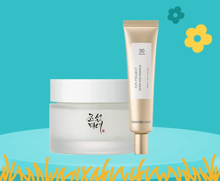 Styling Μαλλιών Styling Μαλλιών