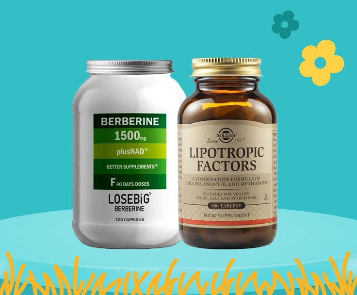 Αρώματα Αρώματα