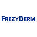 Frezyderm Frezyderm