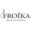 Froika Froika