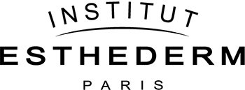 Institut Esthederm Paris