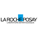 La Roche-Posay La Roche-Posay