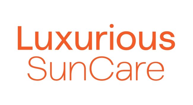 Luxurious