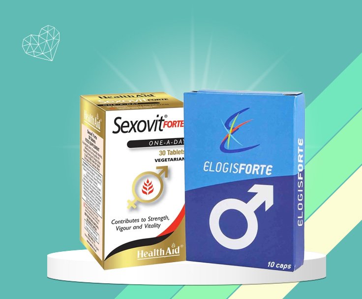 Φροντίδα Χειλιών