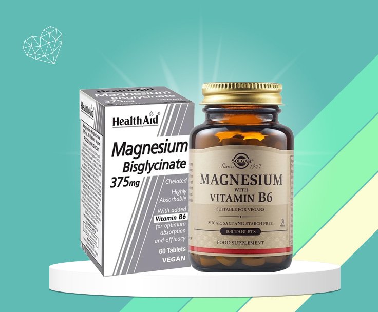 Καθαρισμός Προσώπου 