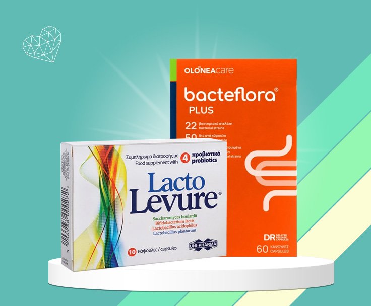 Ενυδάτωση Προσώπου