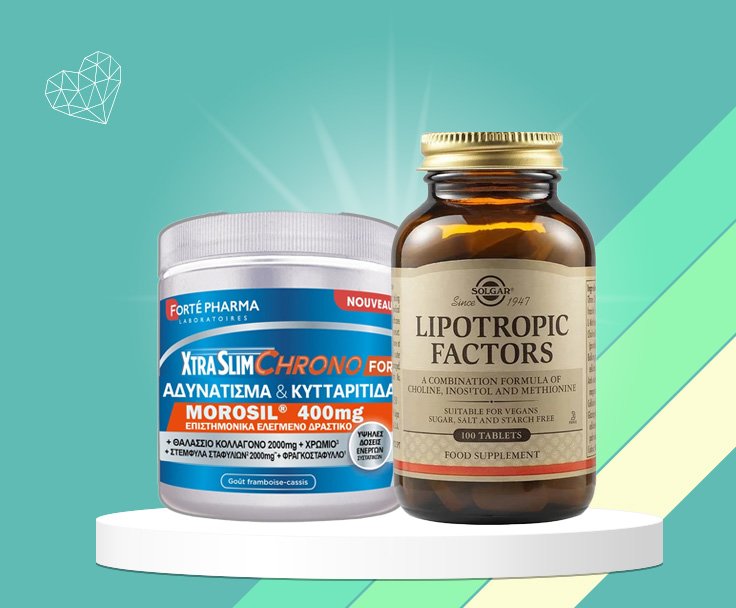 Αδυνάτισμα