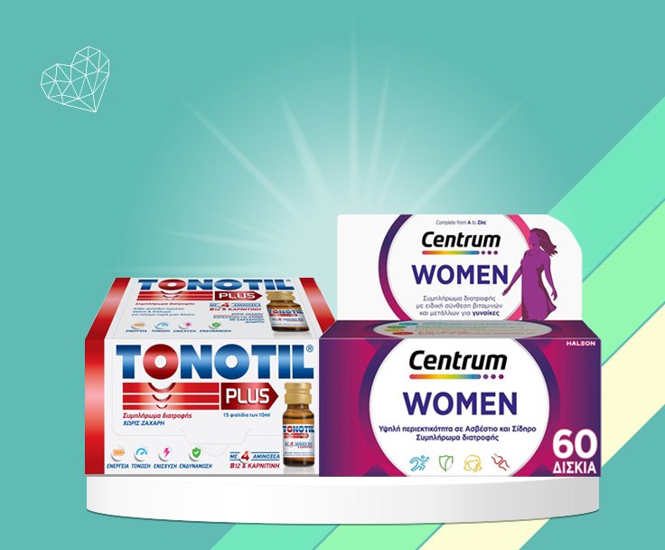 Φροντίδα του Δέρματος με Ατέλειες