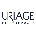 Uriage Uriage