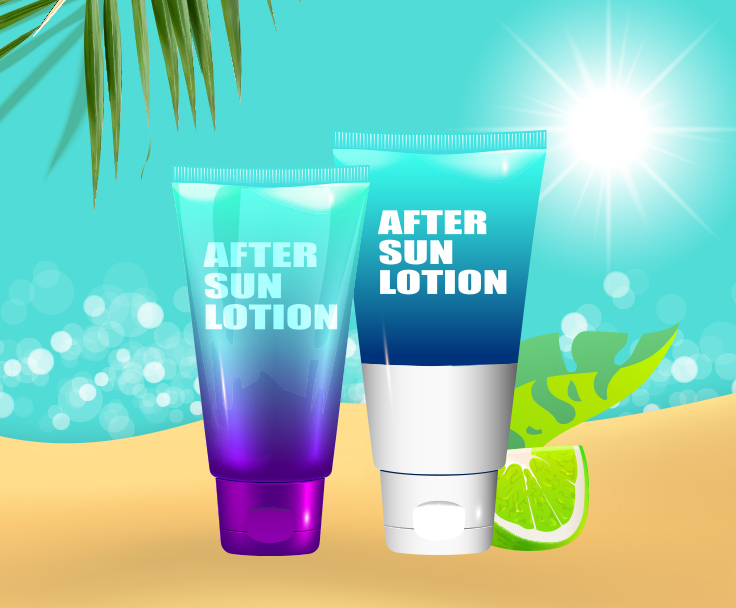 After Sun After Sun