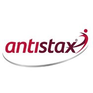 Antistax