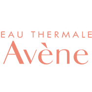 Avène слънцезащитни кремове за лице Avène слънцезащитни кремове за лице