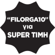 Filorga10SuperTimh