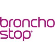 Broncho Junior