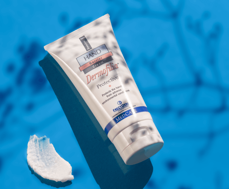 Frezyderm Hand & Body Care&nbsp;