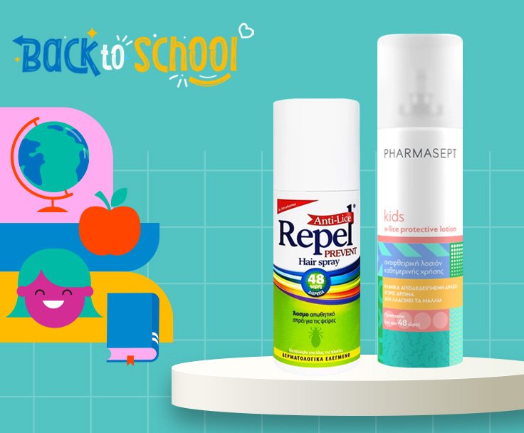 Против въшки