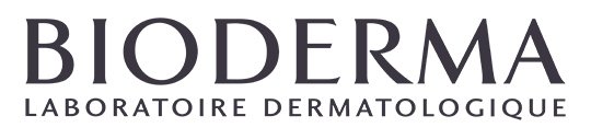 Bioderma Bioderma
