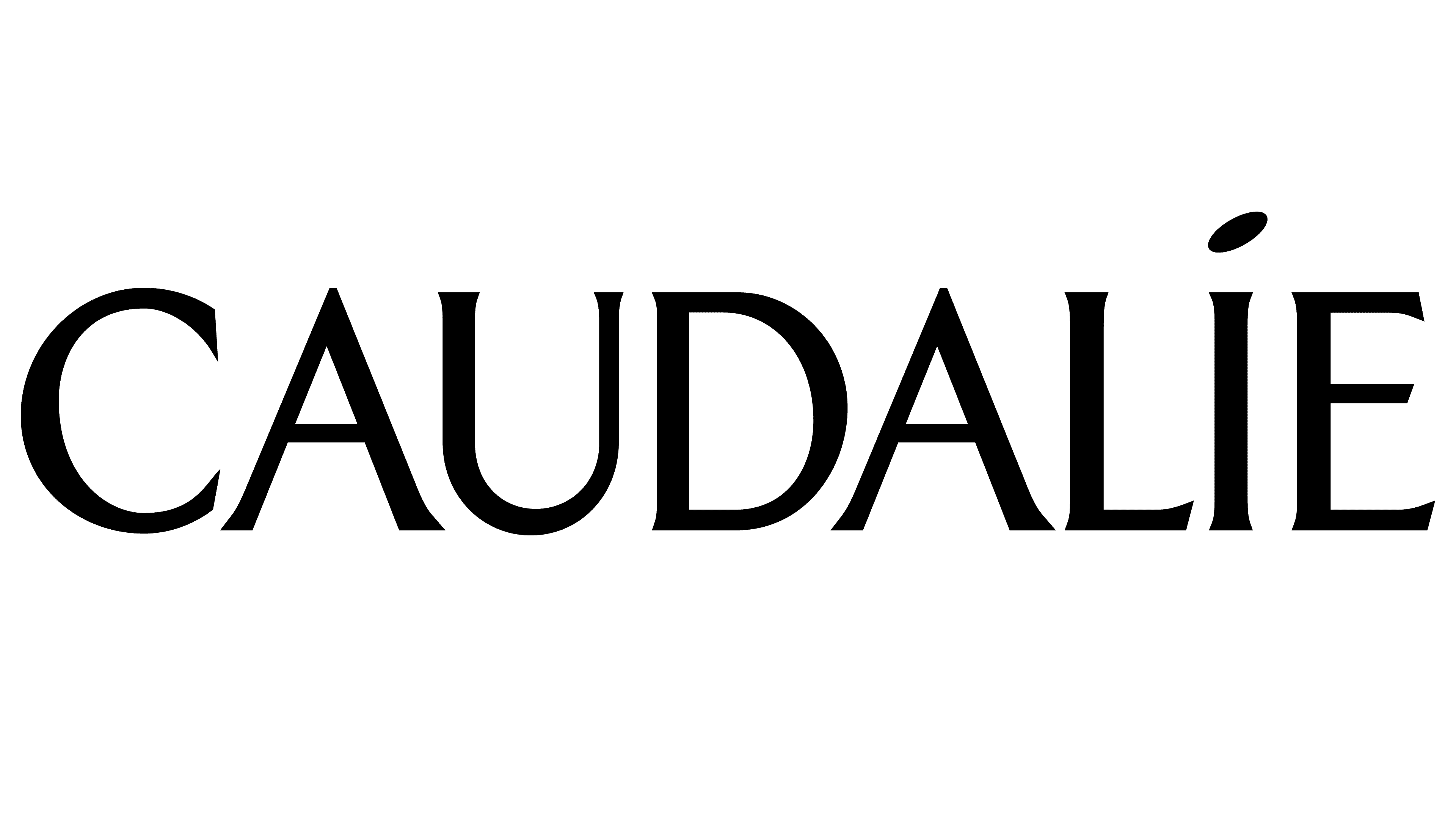 Caudalie Caudalie