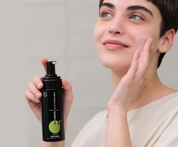 Frezyderm AC-Norm&nbsp;