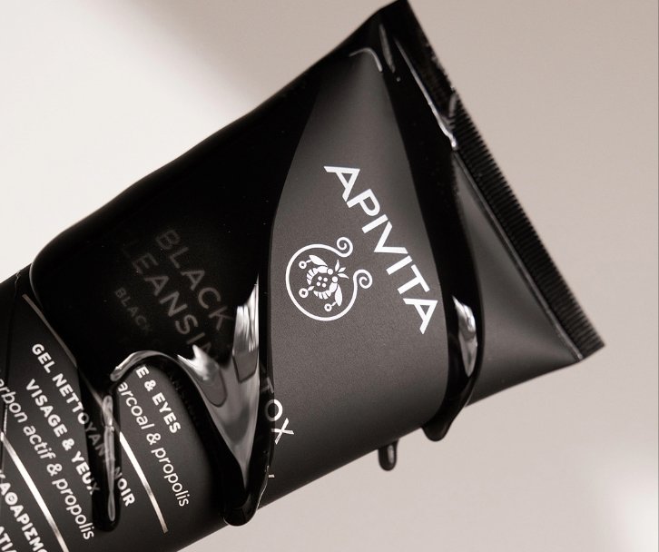 Почистване - Маски