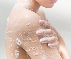 Καθαρισμός