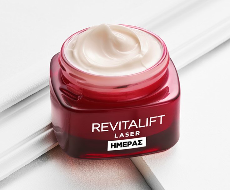 L'oreal Paris Грижа за кожата