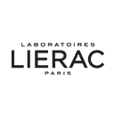 Lierac Lierac