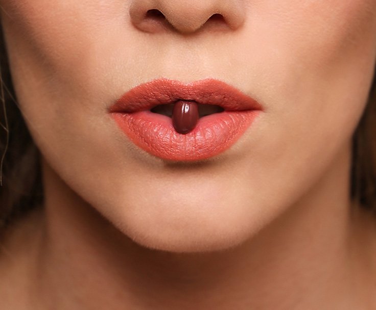 PHYTO PARIS PHYTOPHANERE Силна, здрава коса и нокти. PHYTO PARIS PHYTOPHANERE Силна, здрава коса и нокти.