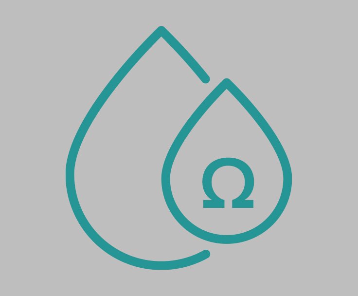 Мастни киселини