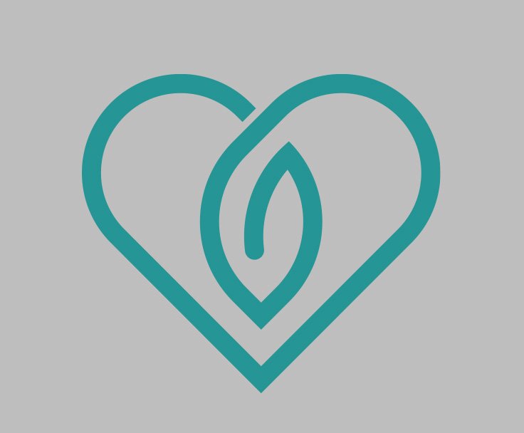 Потребности